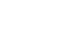 安全・快適な生活を支える 配管工事は富士総業